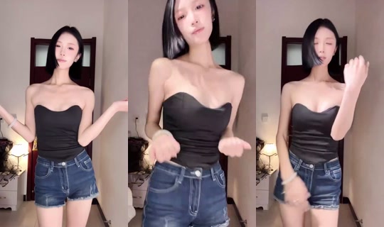 1138115521 Bigo Live — Sep 30, 2026, 7:37 AM