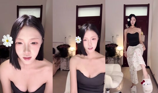 1138115521 Bigo Live — Oct 3, 2026, 8:24 AM
