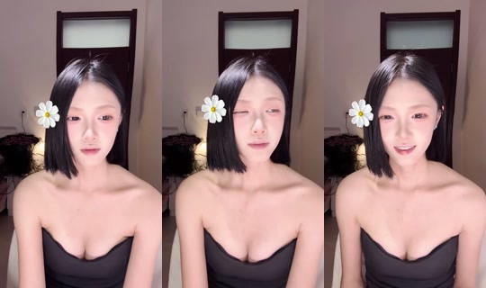 1138115521 Bigo Live — Oct 3, 2026, 9:15 AM