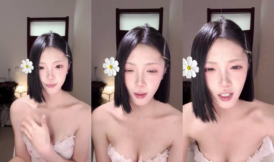 1138115521 Bigo Live — Oct 4, 2026, 7:56 AM