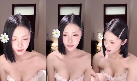 1138115521 Bigo Live — Oct 4, 2026, 8:47 AM