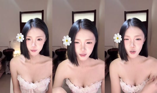 1138115521 Bigo Live — Oct 10, 2026, 6:14 AM