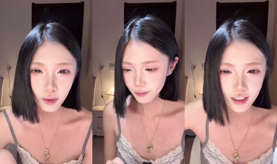 1138115521 Bigo Live — Oct 10, 2026, 5:31 PM