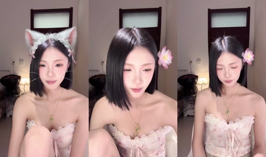 1138115521 Bigo Live — Oct 14, 2026, 8:36 AM