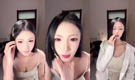 1138115521 Bigo Live — Oct 16, 2026, 7:17 AM