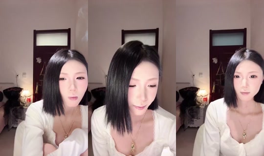 1138115521 Bigo Live — Oct 21, 2026, 8:47 AM