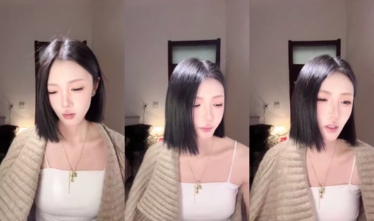 1138115521 Bigo Live — Oct 22, 2026, 7:14 AM