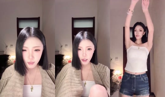 1138115521 Bigo Live — Oct 22, 2026, 8:07 AM