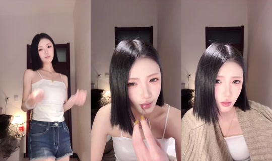 1138115521 Bigo Live — Oct 22, 2026, 9:01 AM