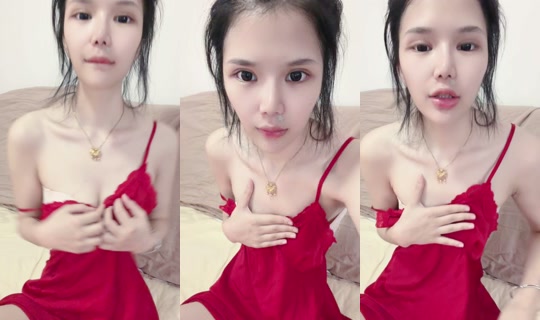 1138128125 Bigo Live — Oct 12, 2026, 8:36 AM