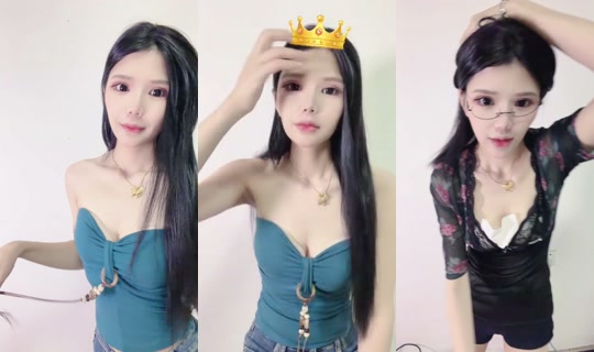 1138128125 Bigo Live — Oct 12, 2026, 3:37 PM