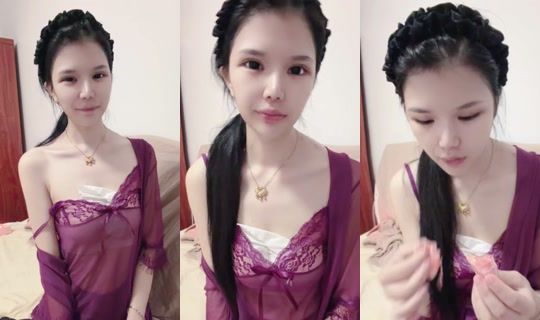 1138128125 Bigo Live — Oct 15, 2026, 9:18 AM