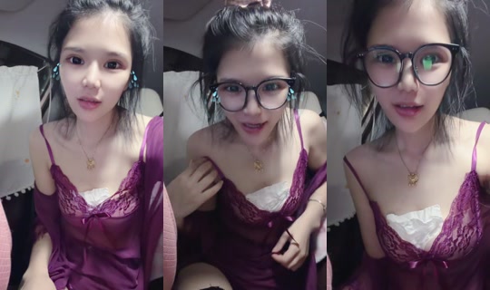 1138128125 Bigo Live — Oct 16, 2026, 4:16 PM