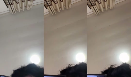 1138128125 Bigo Live — Oct 25, 2026, 5:24 PM