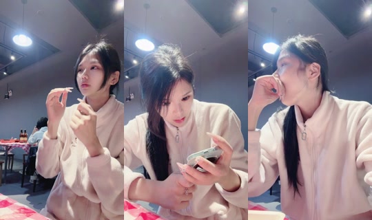 1138128125 Bigo Live — Oct 26, 2026, 5:37 PM