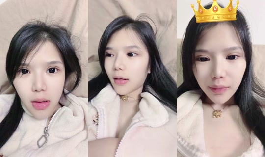 1138128125 Bigo Live — Oct 26, 2026, 8:43 PM