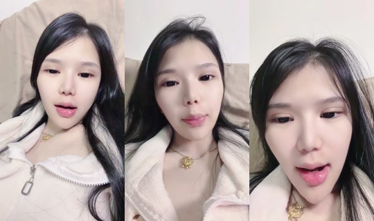 1138128125 Bigo Live — Oct 26, 2026, 9:31 PM