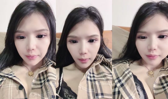 1138128125 Bigo Live — Oct 27, 2026, 6:12 PM