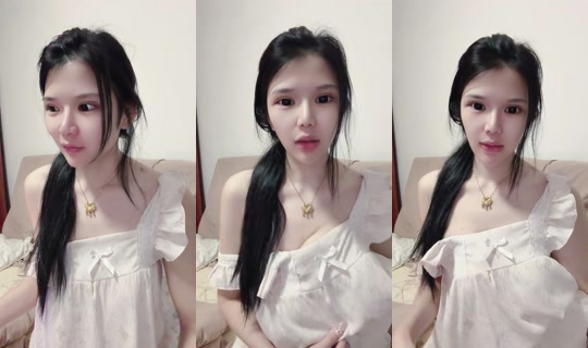 1138128125 Bigo Live — Oct 27, 2026, 9:14 PM