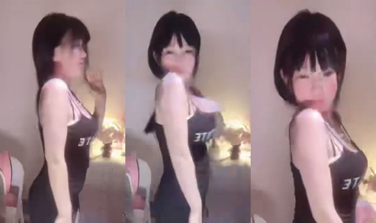 1138129060 Bigo Live — Oct 19, 2026, 9:53 PM