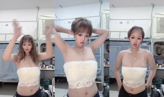 1138131646 Bigo Live — Sep 28, 2026, 3:04 PM