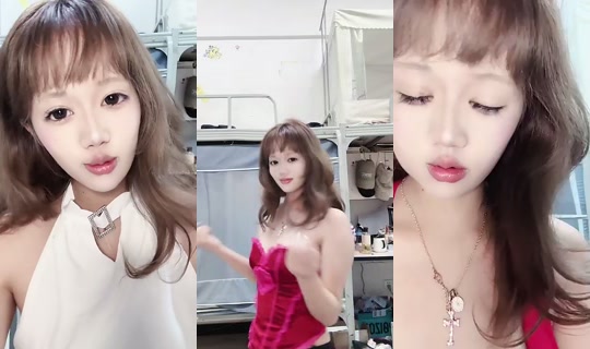 1138131646 Bigo Live — Sep 29, 2026, 9:22 AM