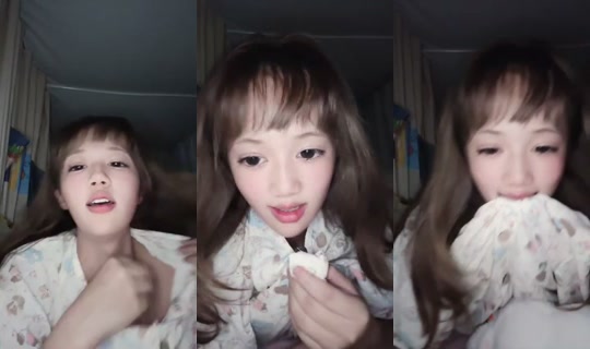 1138131646 Bigo Live — Sep 29, 2026, 6:52 PM
