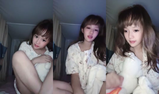 1138131646 Bigo Live — Sep 29, 2026, 7:21 PM