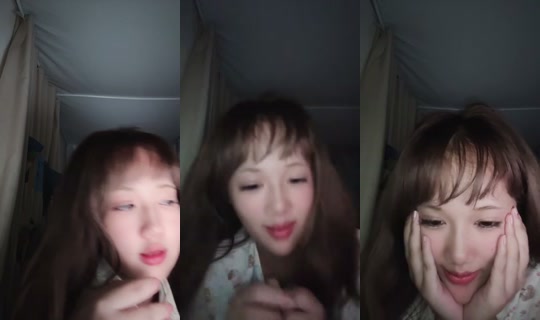 1138131646 Bigo Live — Sep 29, 2026, 8:28 PM