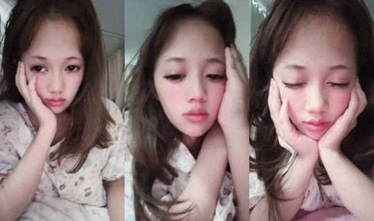 1138131646 Bigo Live — Sep 30, 2026, 11:02 PM