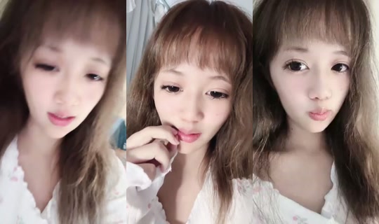 1138131646 Bigo Live — Oct 2, 2026, 2:17 PM