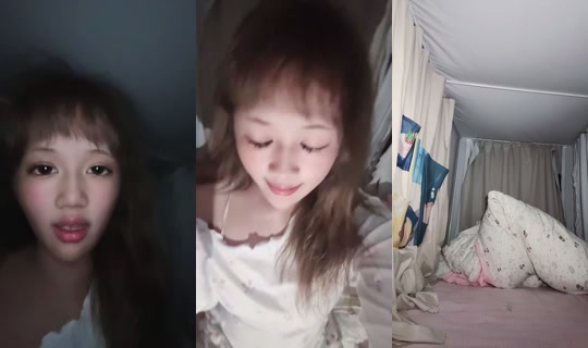 1138131646 Bigo Live — Oct 2, 2026, 4:00 PM