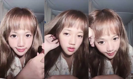 1138131646 Bigo Live — Oct 2, 2026, 4:56 PM