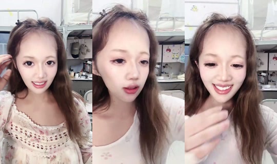 1138131646 Bigo Live — Oct 3, 2026, 1:45 PM