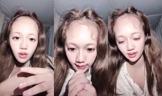 1138131646 Bigo Live — Oct 3, 2026, 5:20 PM