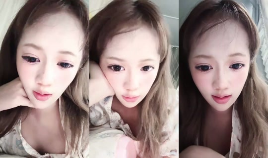 1138131646 Bigo Live — Oct 4, 2026, 12:58 PM