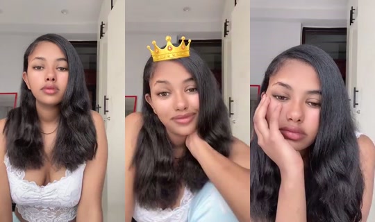1138145701 Bigo Live — Sep 23, 2026, 12:16 PM