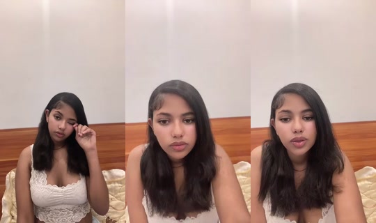 1138145701 Bigo Live — Sep 23, 2026, 5:57 PM