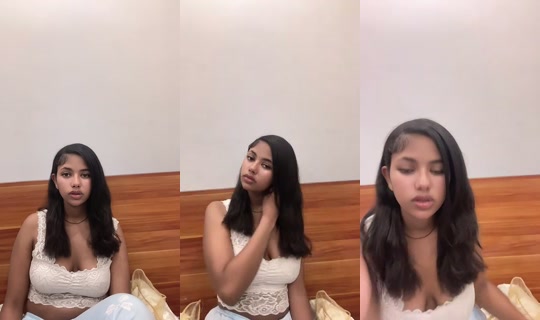 1138145701 Bigo Live — Sep 23, 2026, 7:58 PM