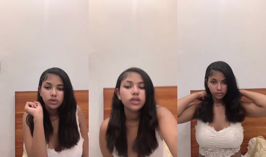 1138145701 Bigo Live — Sep 23, 2026, 9:23 PM