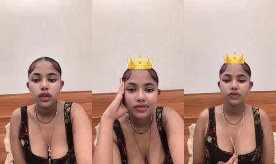 1138145701 Bigo Live — Sep 24, 2026, 5:31 PM