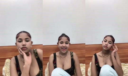 1138145701 Bigo Live — Sep 24, 2026, 6:28 PM