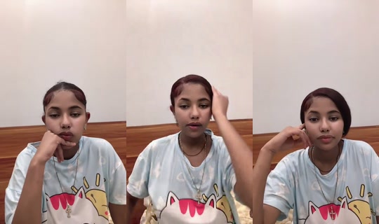1138145701 Bigo Live — Sep 24, 2026, 7:31 PM