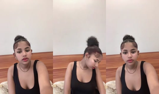 1138145701 Bigo Live — Sep 25, 2026, 10:24 AM