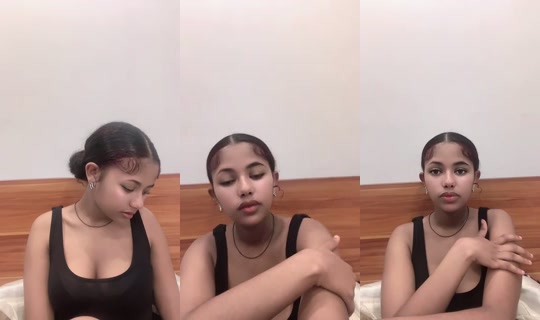 1138145701 Bigo Live — Sep 25, 2026, 5:34 PM