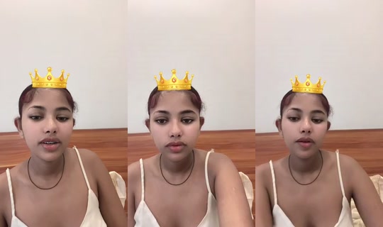1138145701 Bigo Live — Sep 26, 2026, 10:54 AM