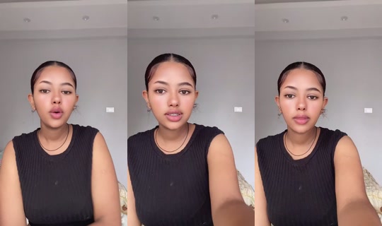 1138145701 Bigo Live — Oct 27, 2026, 7:32 AM