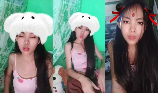 1138154541 Bigo Live — Oct 27, 2026, 9:09 PM