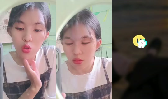 1138154541 Bigo Live — Oct 28, 2026, 7:10 AM