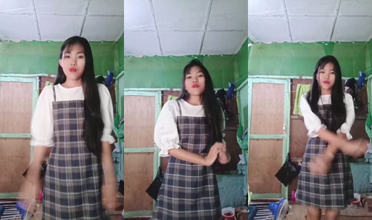 1138154541 Bigo Live — Oct 29, 2026, 1:35 AM